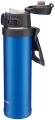 Zojirushi SM-QAF60AK 0.6 l with carrying.1.jpg