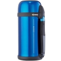 Zojirushi SF-CC15AH 1.5 L (folding handle+strap)..jpg