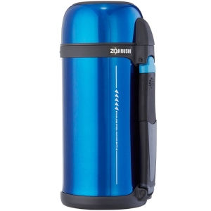Zojirushi SF-CC15AH 1,5 L (Klappgriff+Schlaufe)