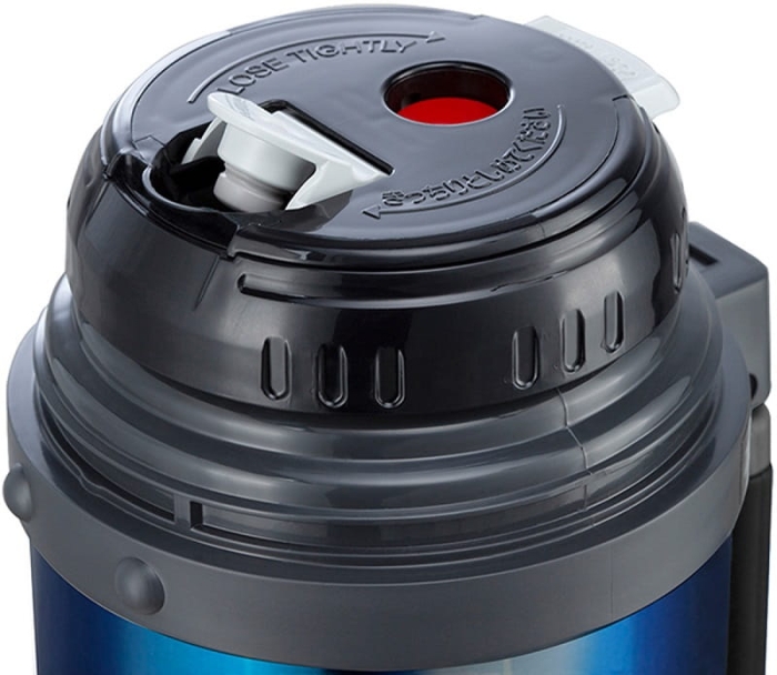 /environment/cache/images/productGfx_120988_700_700/Zojirushi-SF-CC15AH-1.5-L-folding-handle-strap.1.jpg