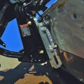 TH Marine ATLAS Micro Jacker2.jpg
