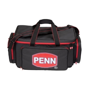 Penn Carry-all bag
