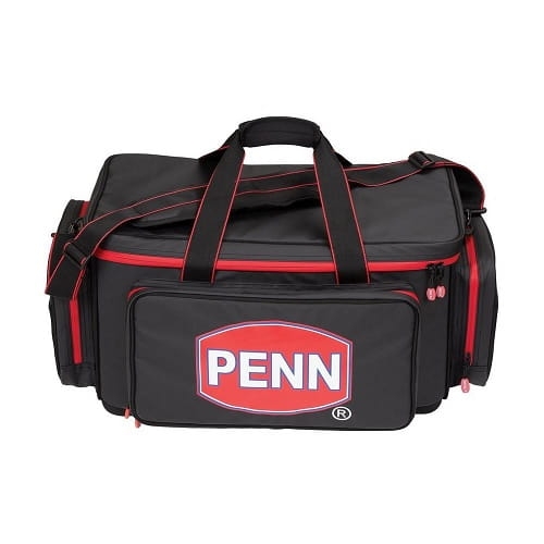 penn torba.jpg