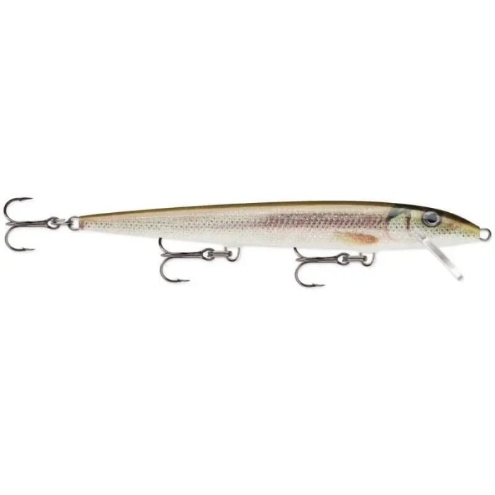 RAPALA Original Floater 11cm F-11-SML.jpg
