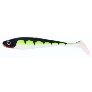 GUMI JAXON INTENSA DOMINATOR 10,5 CM O 5SZT