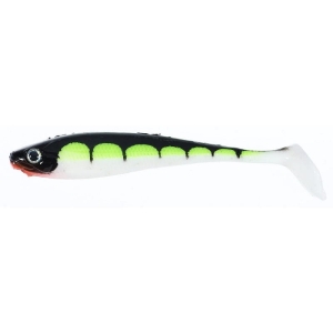 GUMMI JAXON INTENSA DOMINATOR 10,5 CM H 5 STÜCK