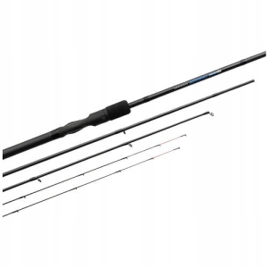 Rute Flagman Armadale Grand Feeder 3,3m 60g 3sec