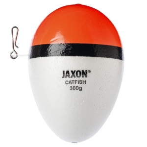 SUMOWY-FLOß JAXON CATFISH SP DO ZRYWKI 600G 1SZ