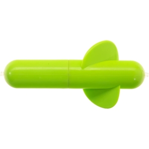 SUMOWY-FLOAT M 20 G 1 STÜCK