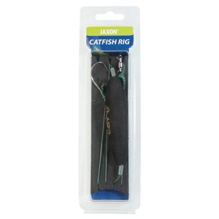 /environment/cache/images/productGfx_121401_700_700/ZESTAW-CATFISH-RIG-PCK.jpg