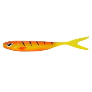 Sick Vamper 22cm Hot Yellow Barsch 1pc