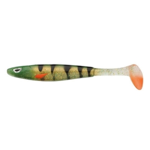 Sick Smash 17 cm Transparent Perch