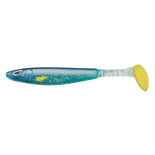 Sick Smash 17cm Tbluefin.jpg