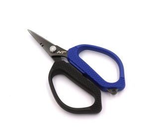 Hype Tackle Premium Tools Schere für geflochtene Schnüre