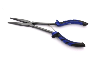 Hype Tackle Premium Tools Gerade Lösezange