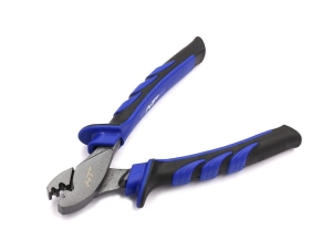 Hype Tackle Premium tools Klemmhülsenzange