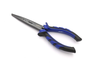Hype Tackle Premium Tools Sprengringzange