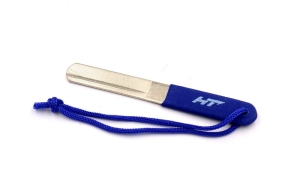 Hype Tackle Premium Tools Diamant-Schärfgerät