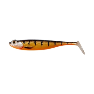 SHADSTER SLIM13.5CM20.7G Gold Shiner Uv