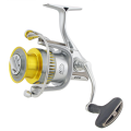 Kołowrotek Ryobi Zauber Pro.jpg