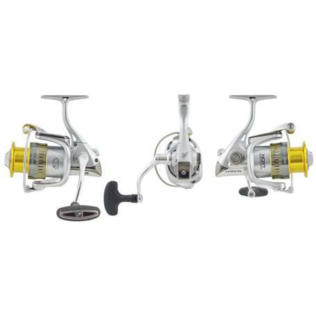 /environment/cache/images/productGfx_121717_700_700/Kolowrotek-Ryobi-Zauber-Pro1.png