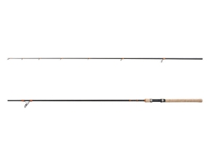 Delphin CORX Spin Hard 2,70m 60g 2sec S