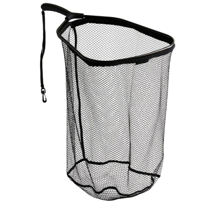 /environment/cache/images/productGfx_121773_700_700/Greys-Trout-Net-Floating..jpg