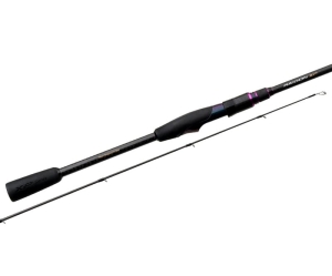 Flagman Azura Raidon XP River Brigand 2,28m 8-28g