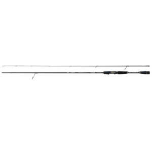 Jaxon Green Point XTT 2,25m 5-25g 2sec S