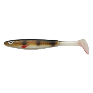 Sick Flanker Sick Smash 17 cm Perch