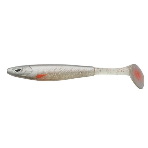 Sick Flanker Sick Smash 17 cm Silver Roach