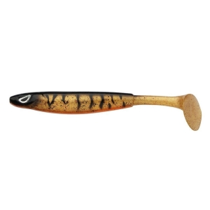Sick Flanker Sick Smash 17 cm Motoroil Burbot
