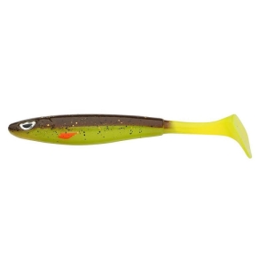 Sick Flanker Sick Smash 23 cm Brown Chartreuse