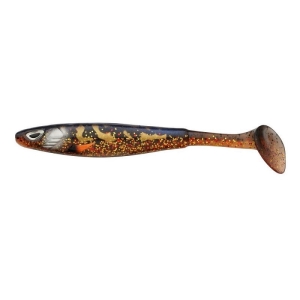 Sick Flanker Sick Smash 23 cm Bloody Burbot