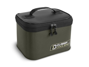 Delphin CLASSA EVA Cool XL Thermotasche