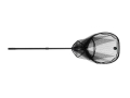 Podbierak Delphin OMINI Quick 1.jpg