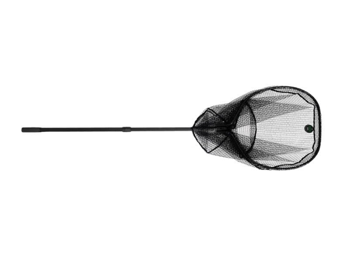 /environment/cache/images/productGfx_122151_700_700/Podbierak-Delphin-OMINI-Quick-1.jpg