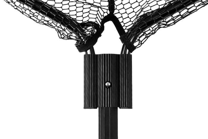 /environment/cache/images/productGfx_122160_700_700/Podbierak-Delphin-OMEGA-2sec2.jpg