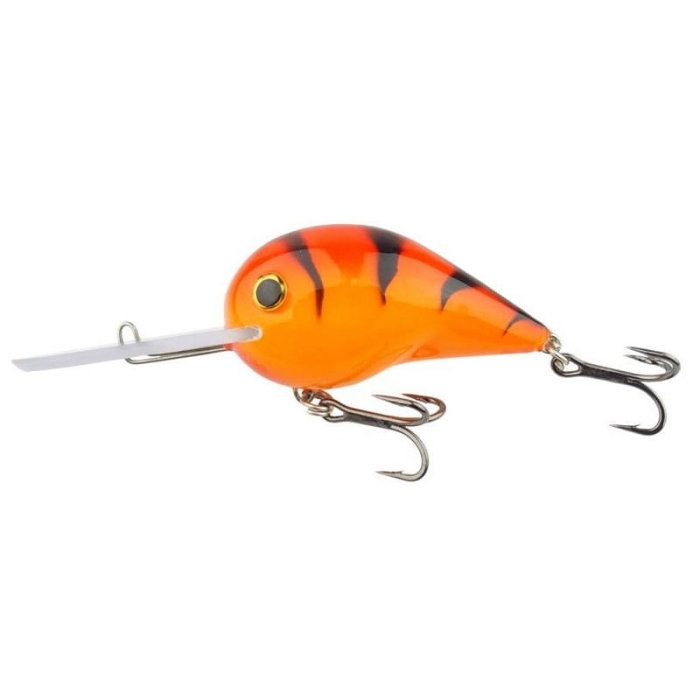 Gloog HADES 70 36g Floating K TCF.jpg
