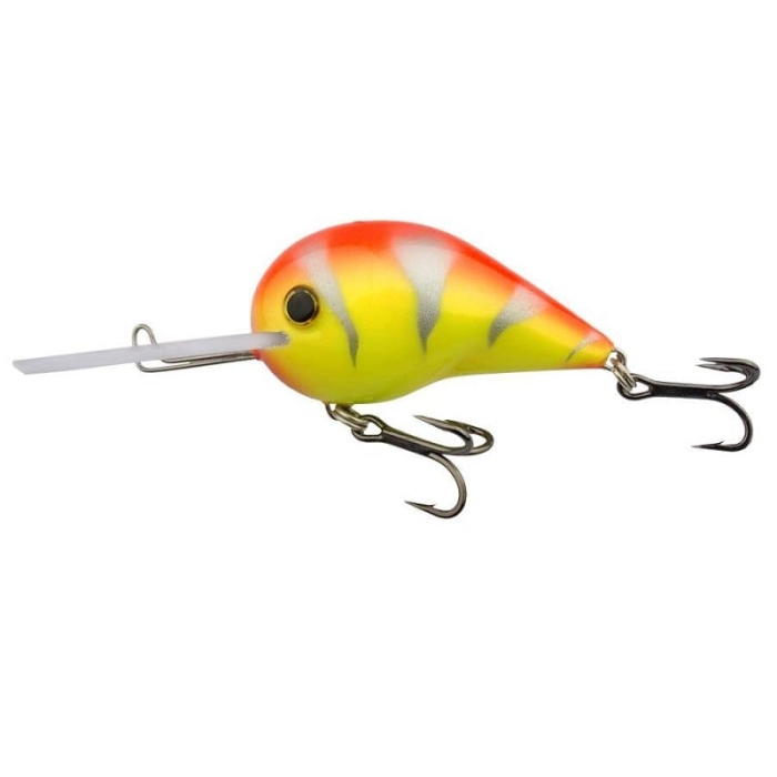 Gloog HADES 70 36g Floating  TOF.jpg