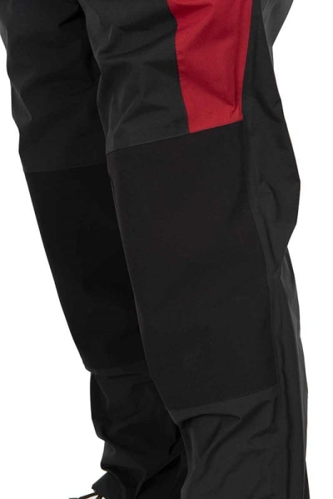 /environment/cache/images/productGfx_122212_700_700/Spodnie-Fox-Pro-Series-Stash-Waterproof.4.jpg