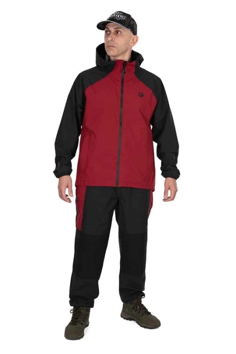 /environment/cache/images/productGfx_122213_700_700/Spodnie-Fox-Pro-Series-Stash-Waterproof.3.jpg
