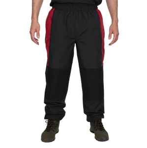 Fox Pro Series Stash Wasserdichte Hose XXXL