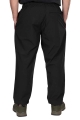 Spodnie Fox Pro Series Stash Waterproof.2.jpg