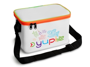 CarryAll EVA DelphinYUPIE Kindertasche 28x18x18