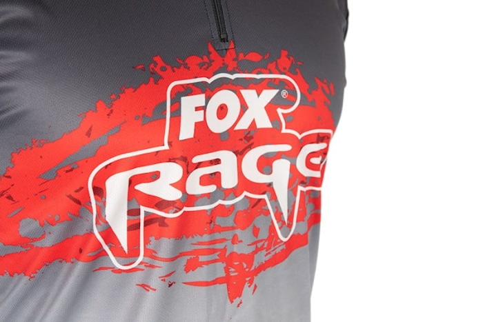 /environment/cache/images/productGfx_122250_700_700/Koszulka-Fox-Rage-Performance-Team-Top.4.jpg