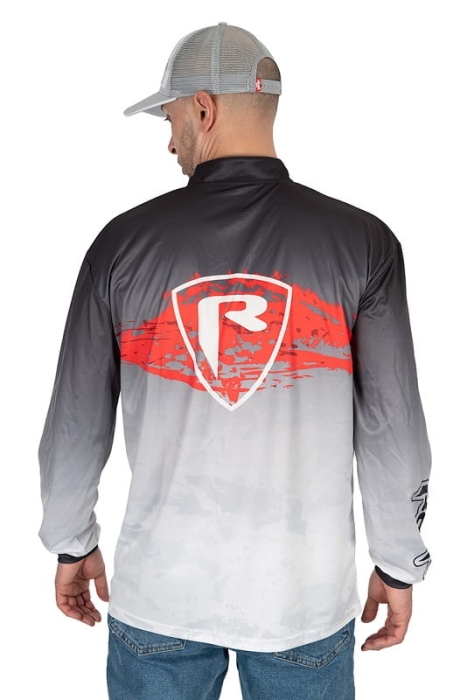 /environment/cache/images/productGfx_122264_700_700/Koszulka-Fox-Rage-Performance-Team-Top.2.jpg