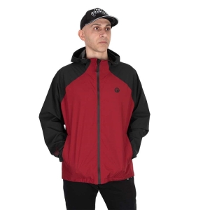 Fox Pro Series Stash Wasserdichte Jacke M