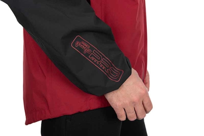 /environment/cache/images/productGfx_122280_700_700/Kurtka-Fox-Pro-Series-Stash-Waterproof.3.jpg