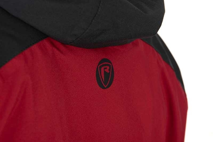 /environment/cache/images/productGfx_122284_700_700/Kurtka-Fox-Pro-Series-Stash-Waterproof.4.jpg